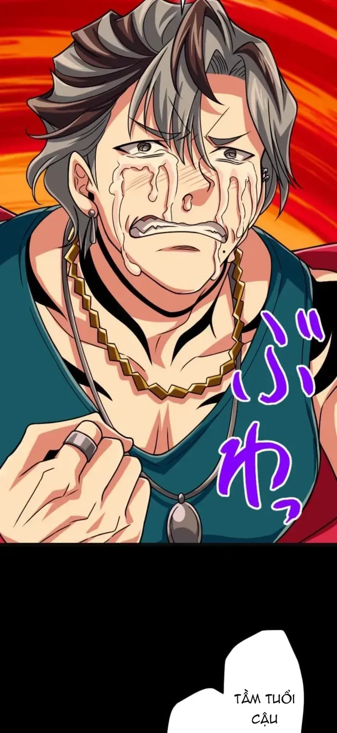 Chapter 132 trang 68