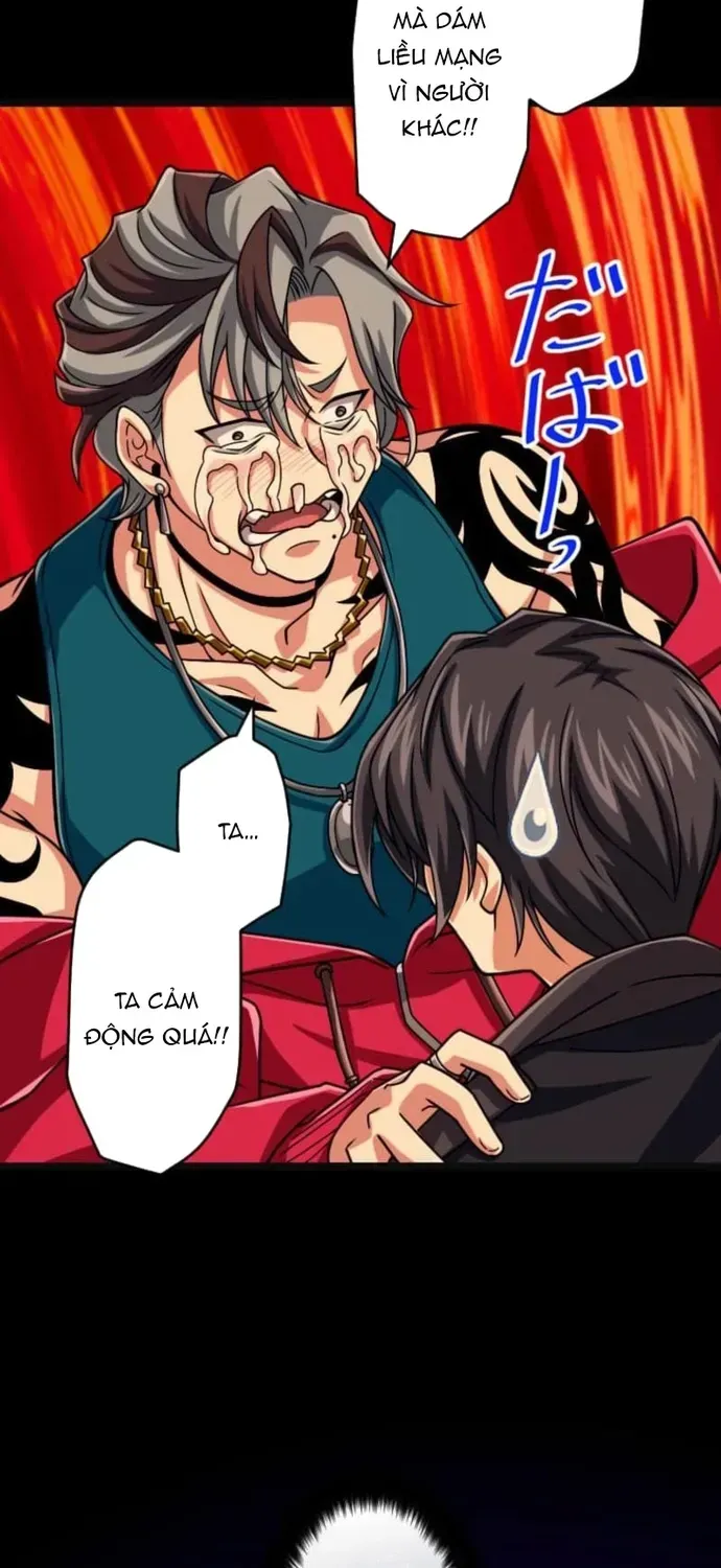 Chapter 132 trang 69