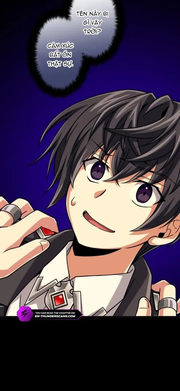 Chapter 132 trang 70