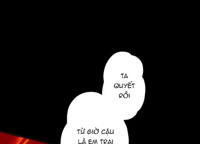 Chapter 132 trang 71