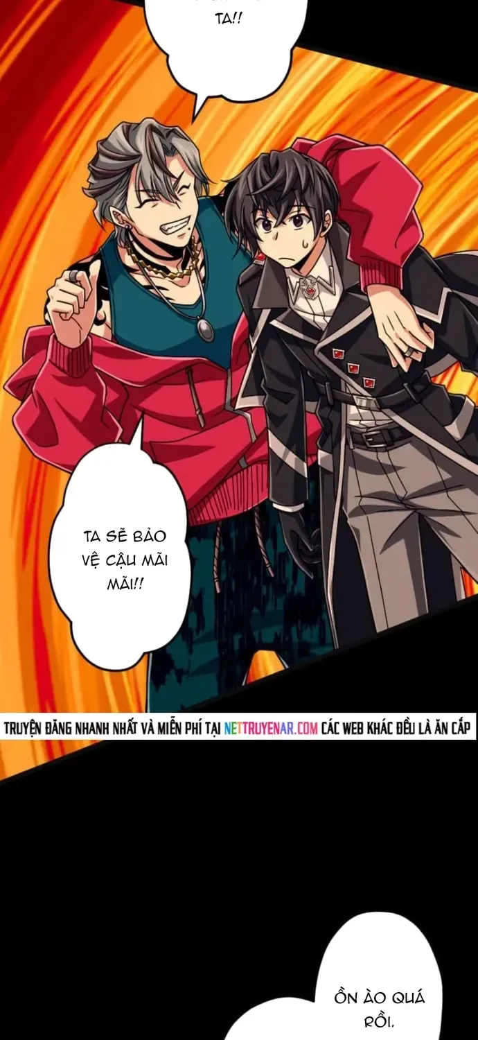 Chapter 132 trang 72