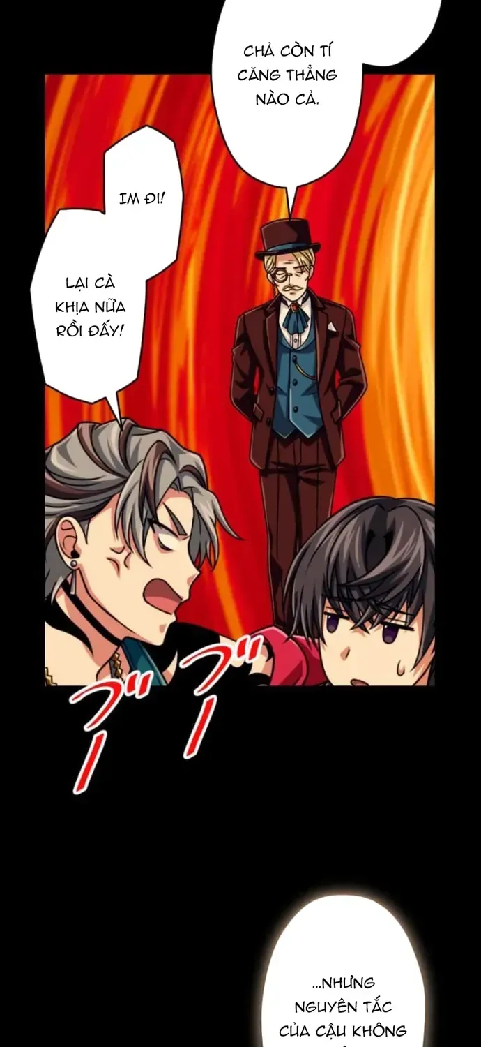 Chapter 132 trang 73