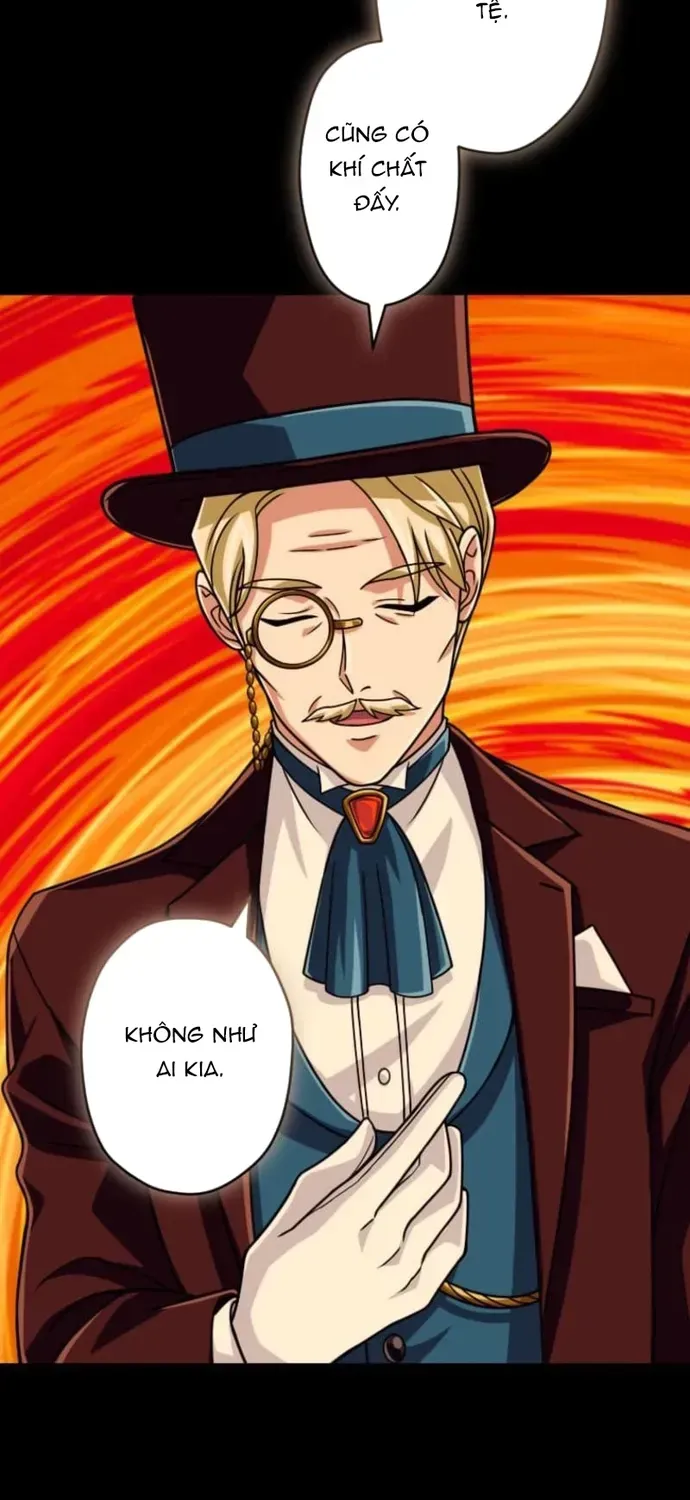 Chapter 132 trang 74