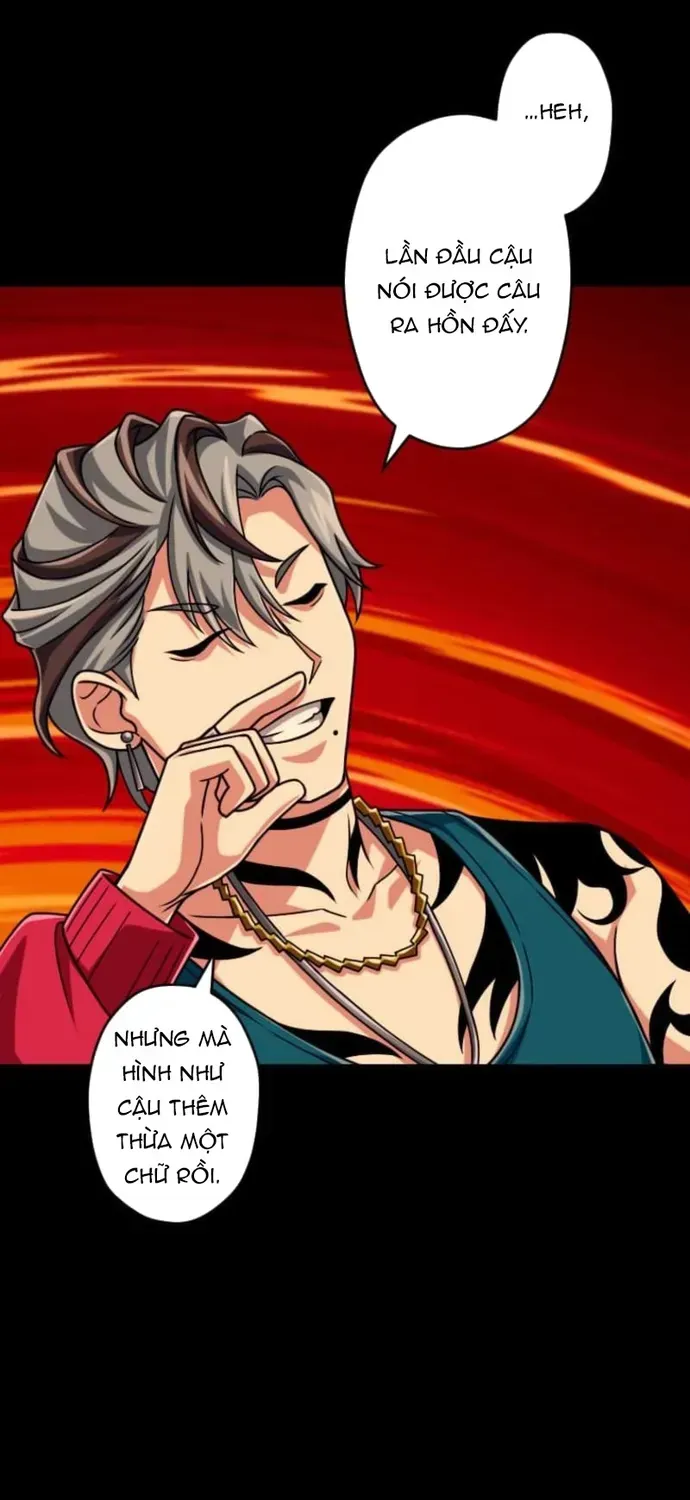 Chapter 132 trang 76