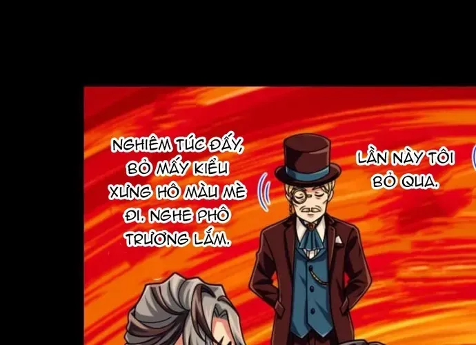 Chapter 132 trang 77