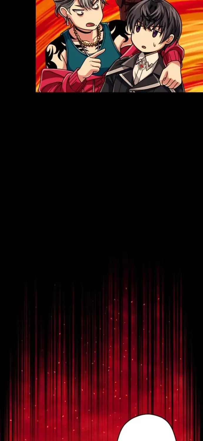 Chapter 132 trang 78