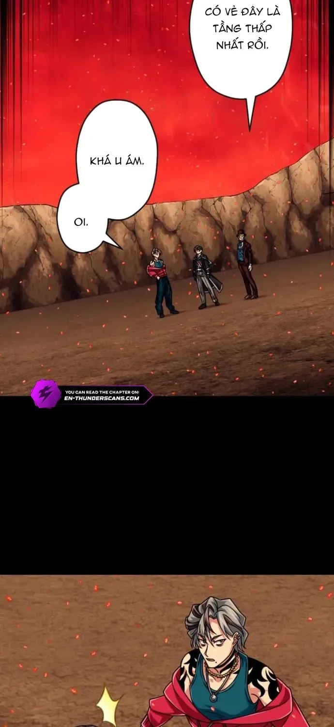 Chapter 132 trang 79