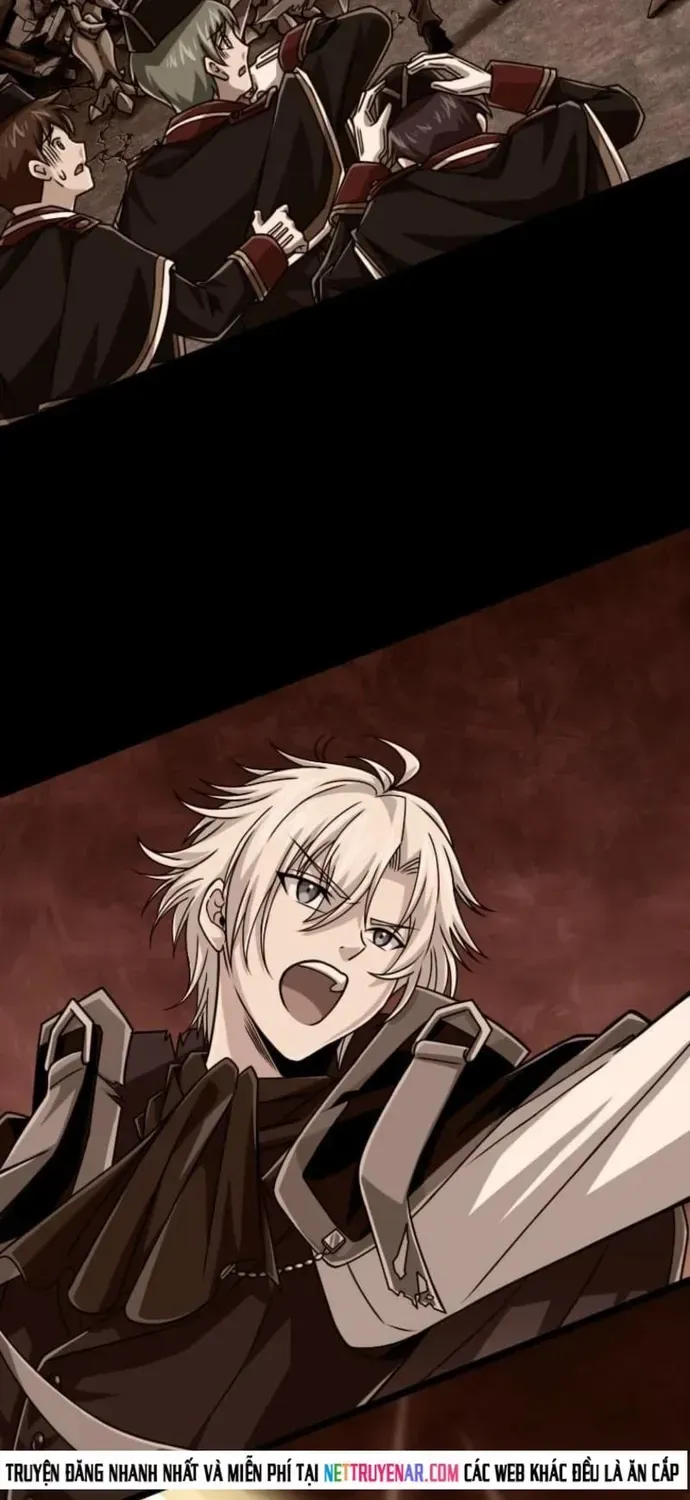 Chapter 132 trang 8