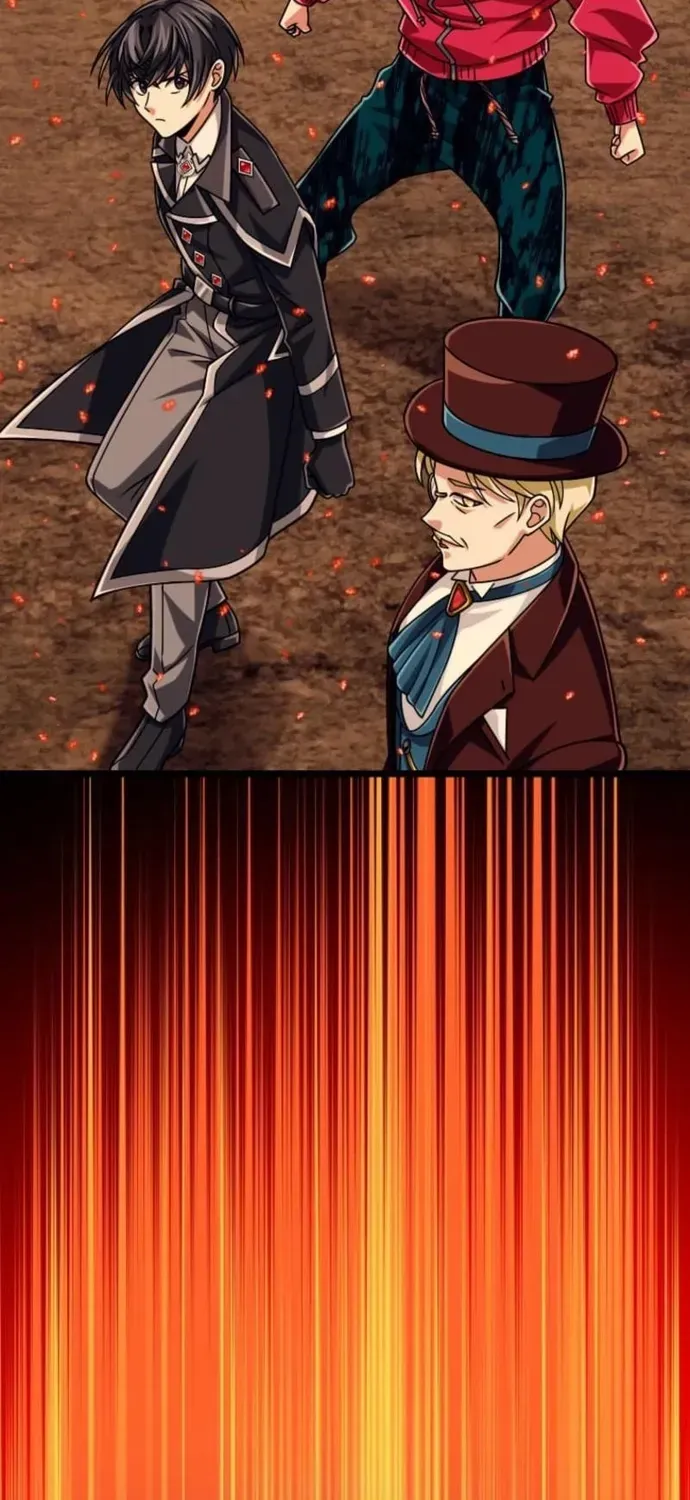 Chapter 132 trang 80