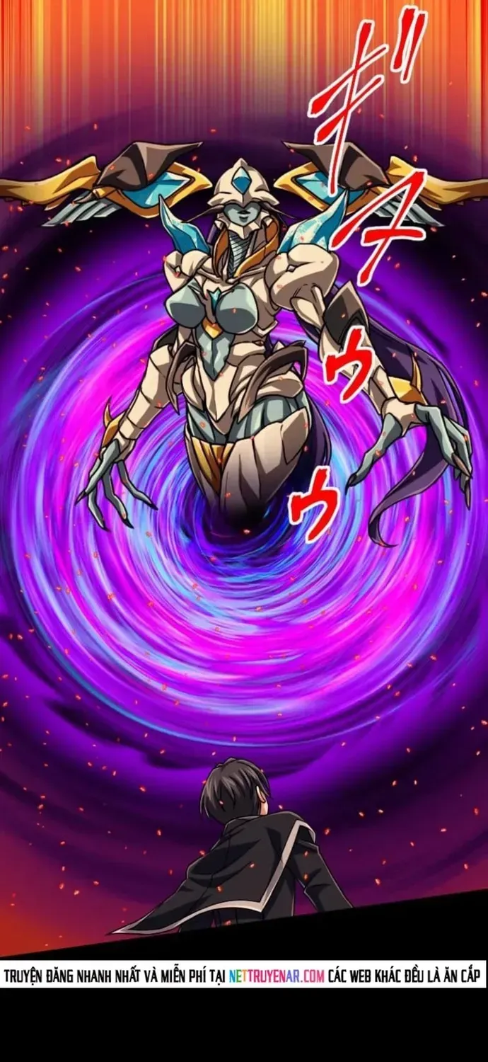 Chapter 132 trang 81