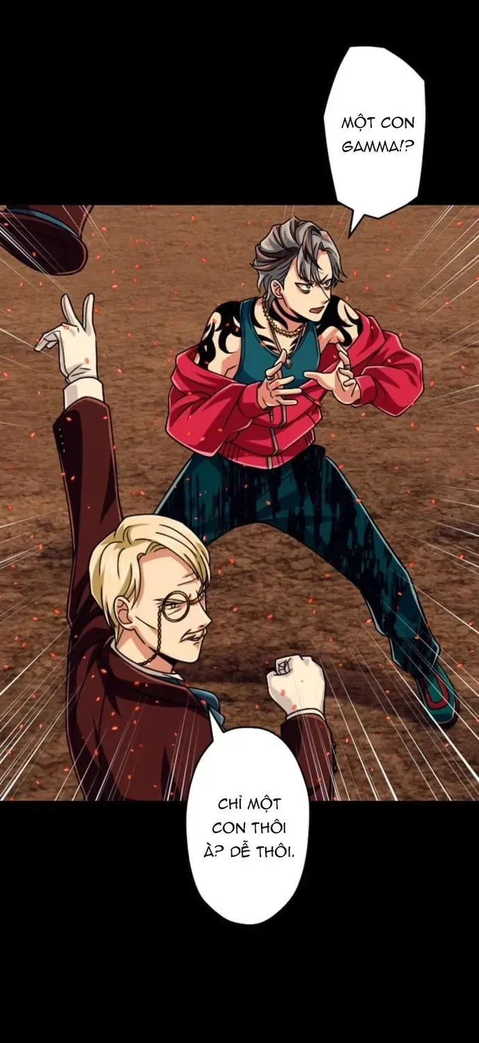 Chapter 132 trang 82