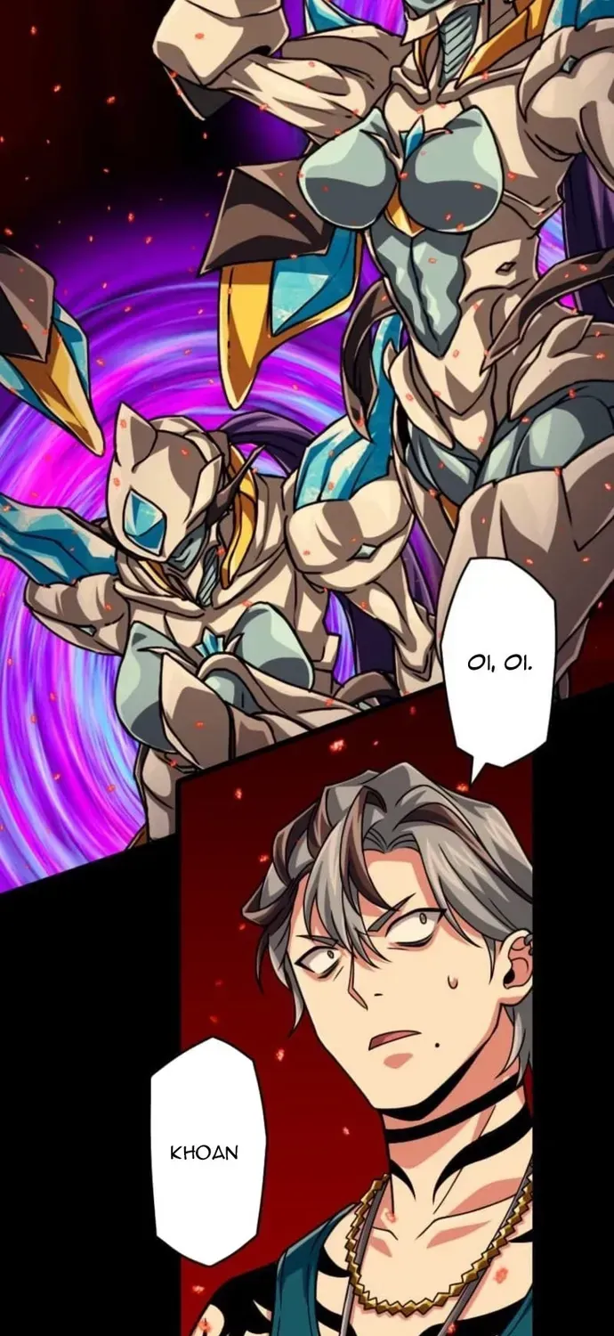 Chapter 132 trang 84