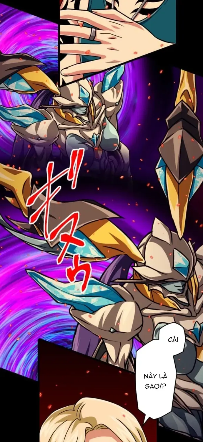 Chapter 132 trang 85