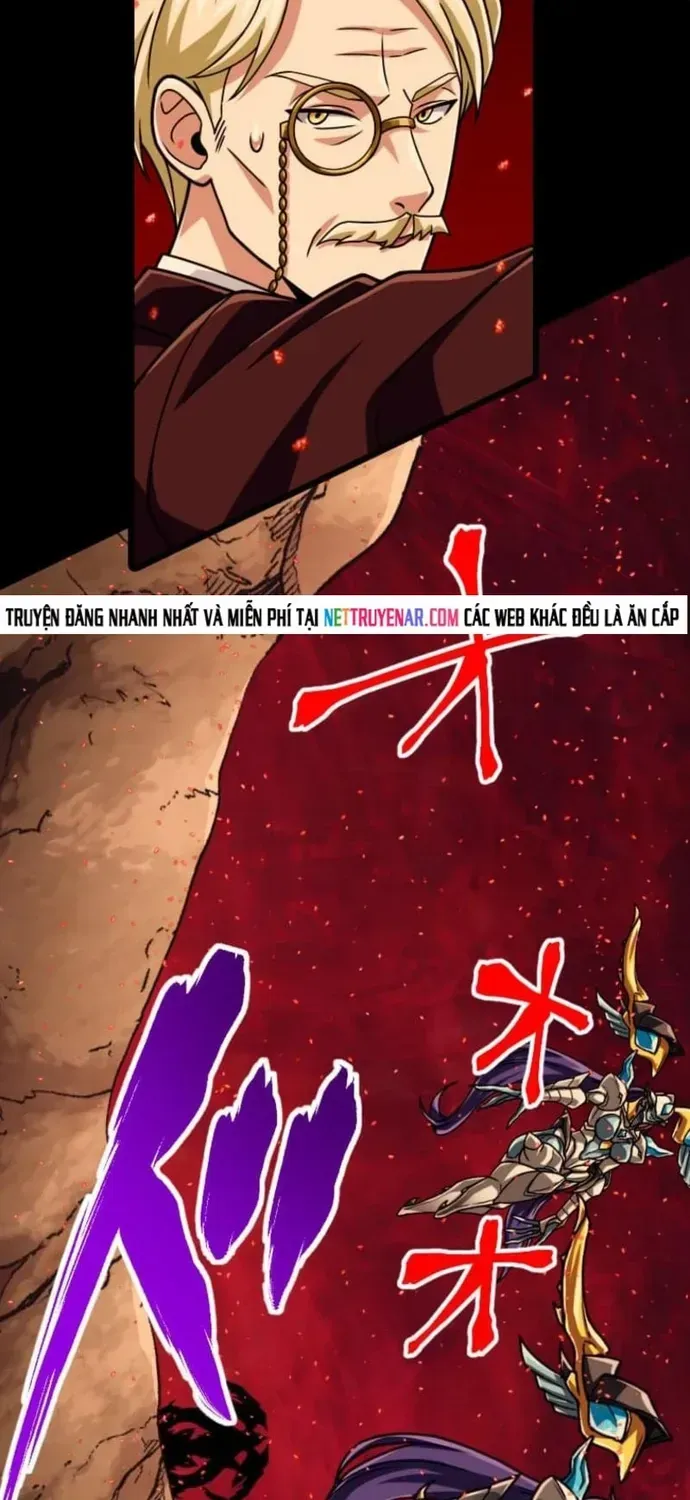 Chapter 132 trang 86