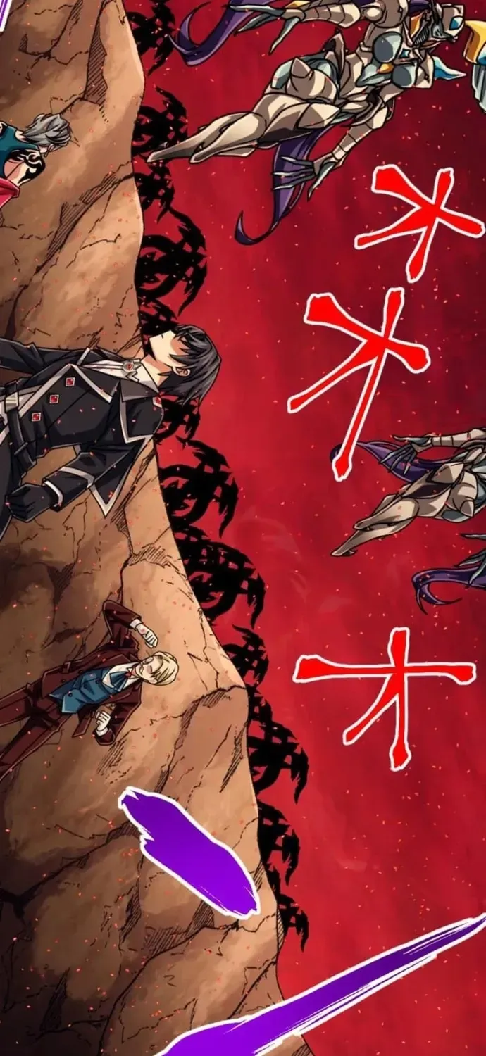 Chapter 132 trang 87