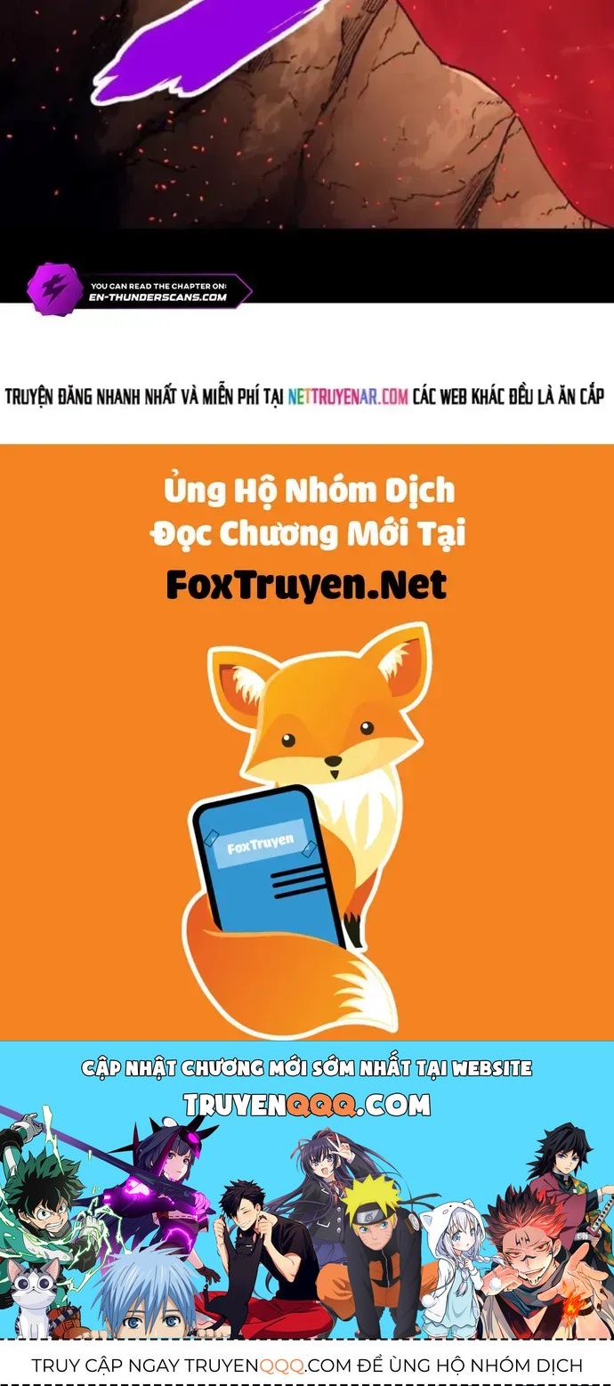 Chapter 132 trang 88