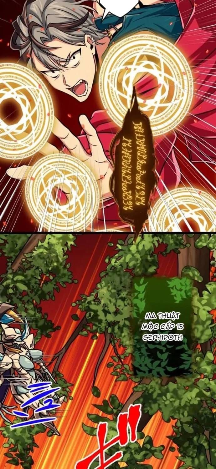 Chapter 133 trang 10