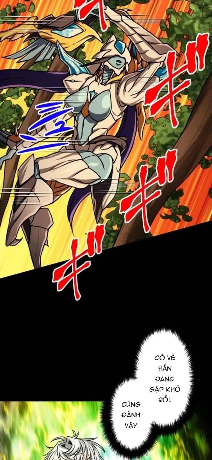 Chapter 133 trang 11