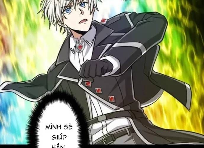 Chapter 133 trang 12