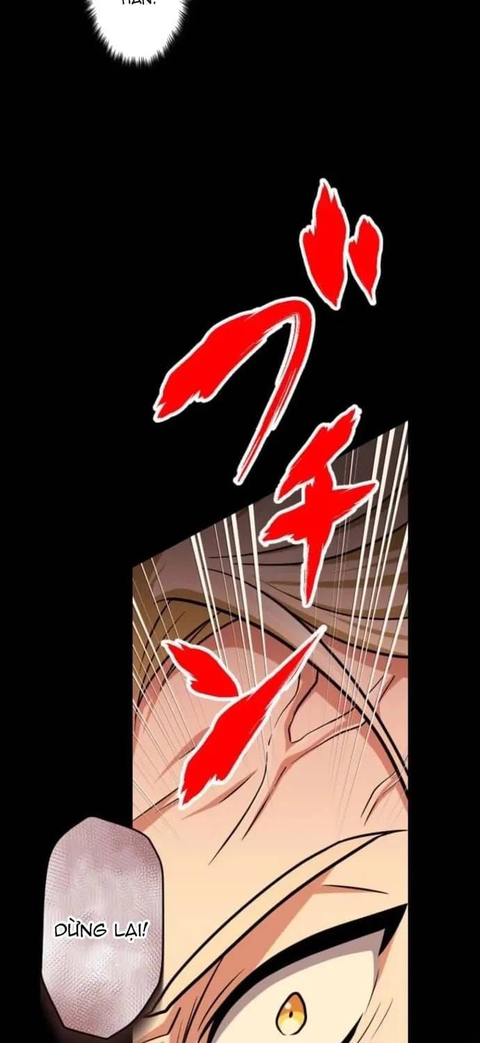 Chapter 133 trang 13