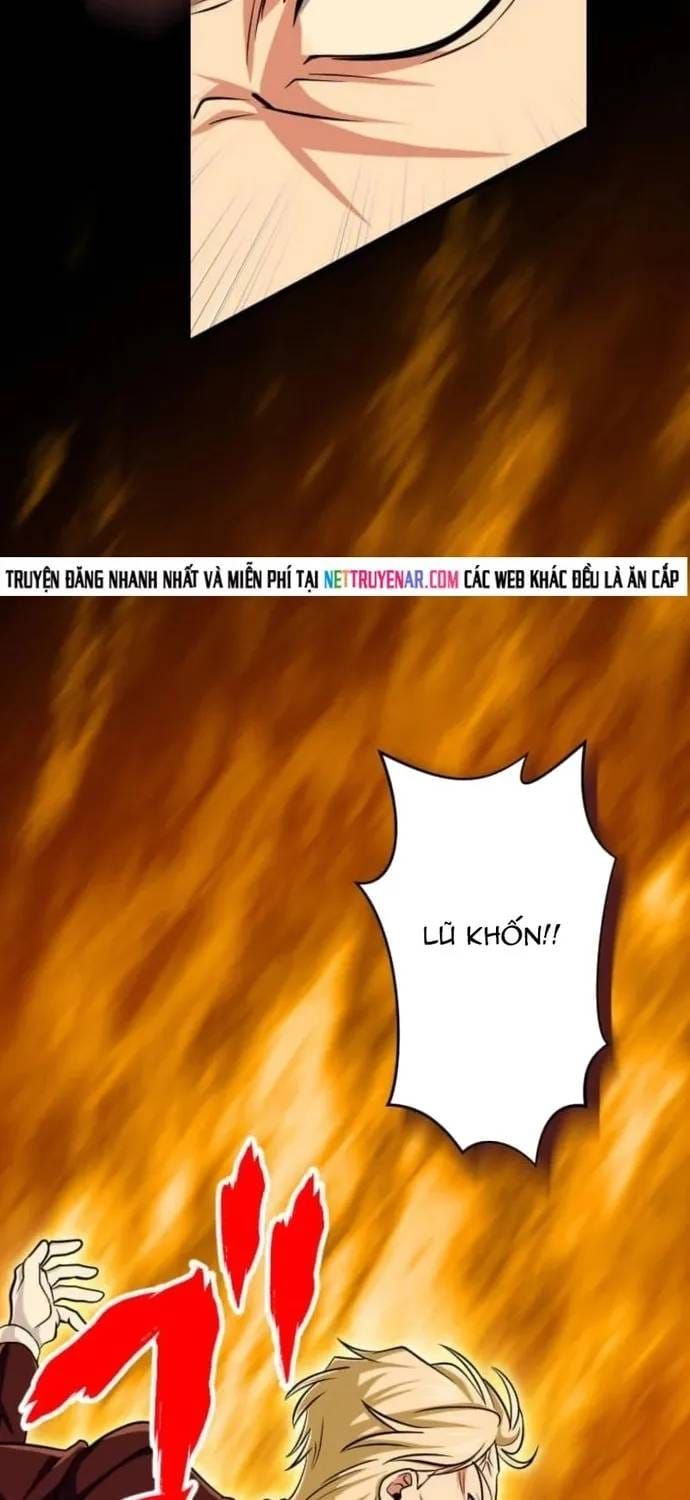 Chapter 133 trang 14