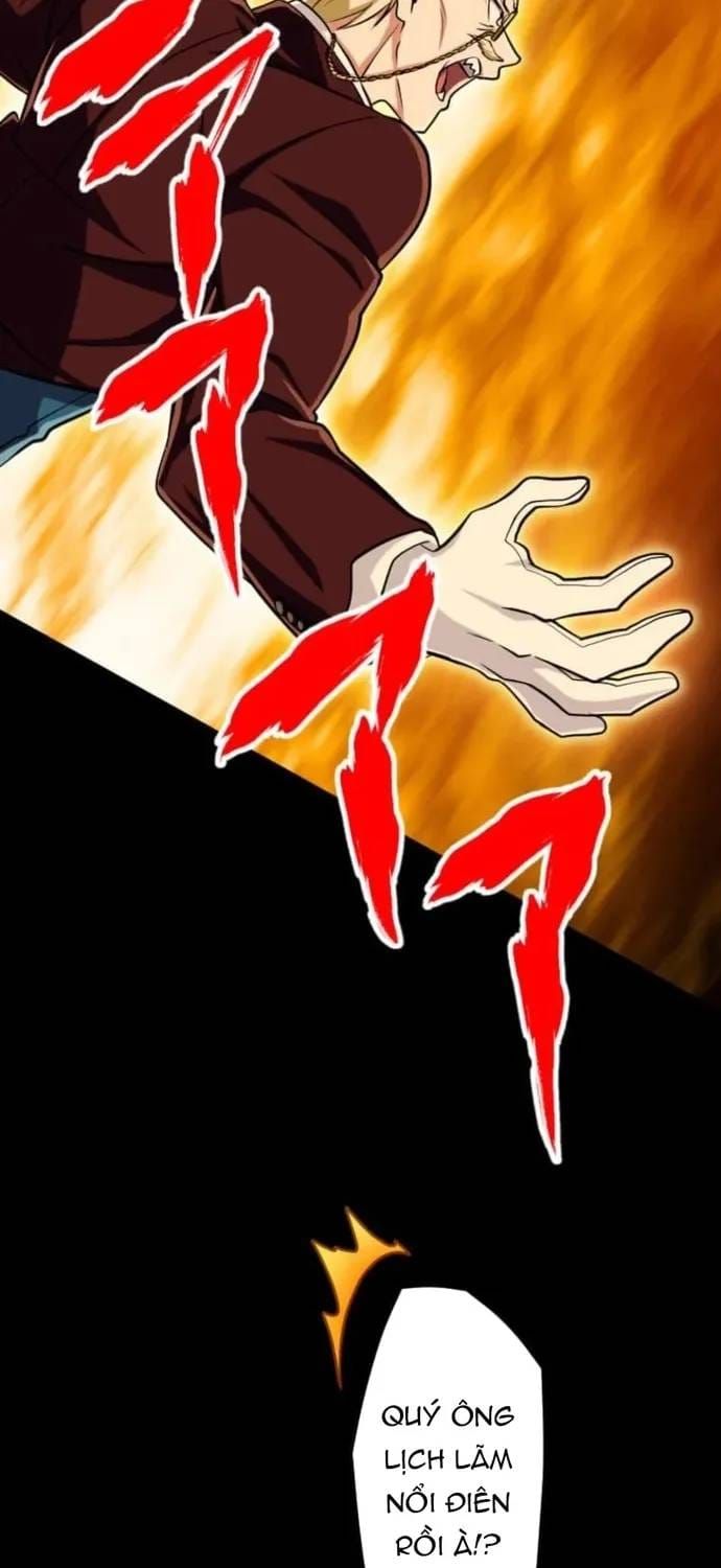 Chapter 133 trang 15