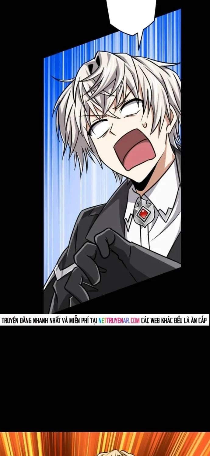 Chapter 133 trang 16