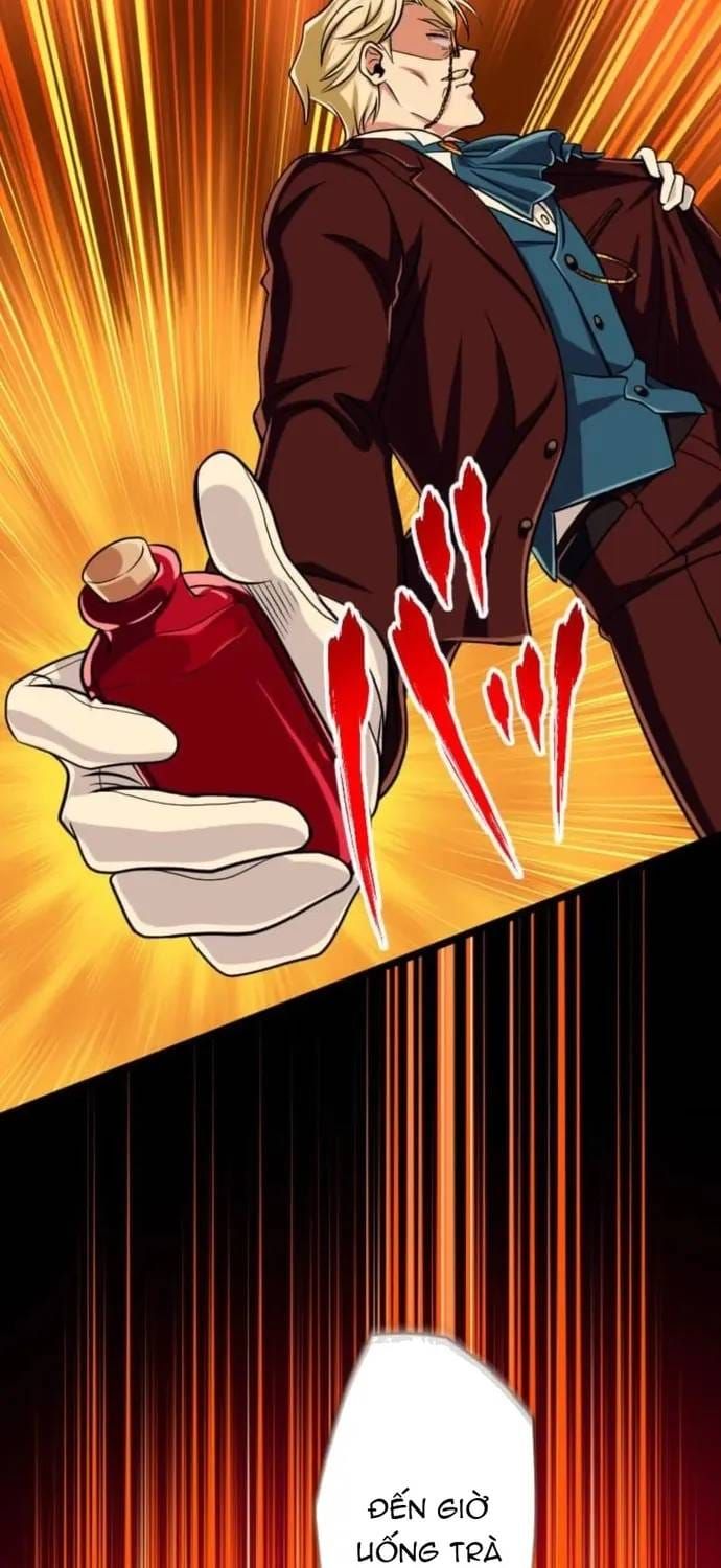 Chapter 133 trang 17