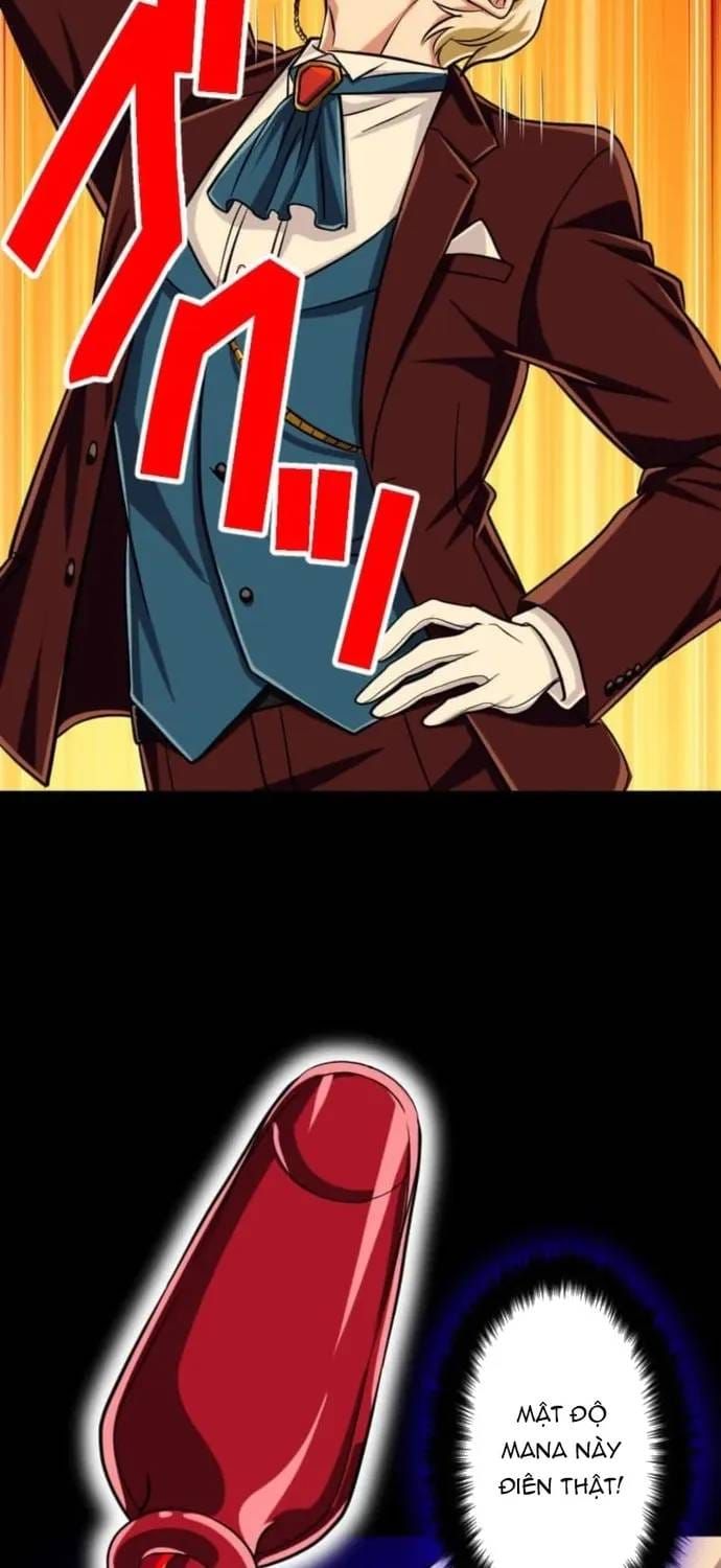 Chapter 133 trang 19