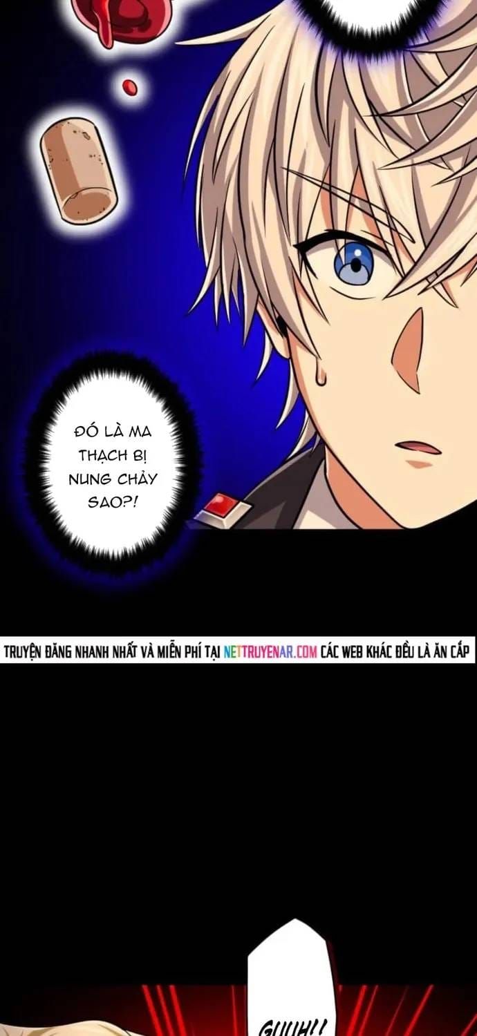 Chapter 133 trang 20