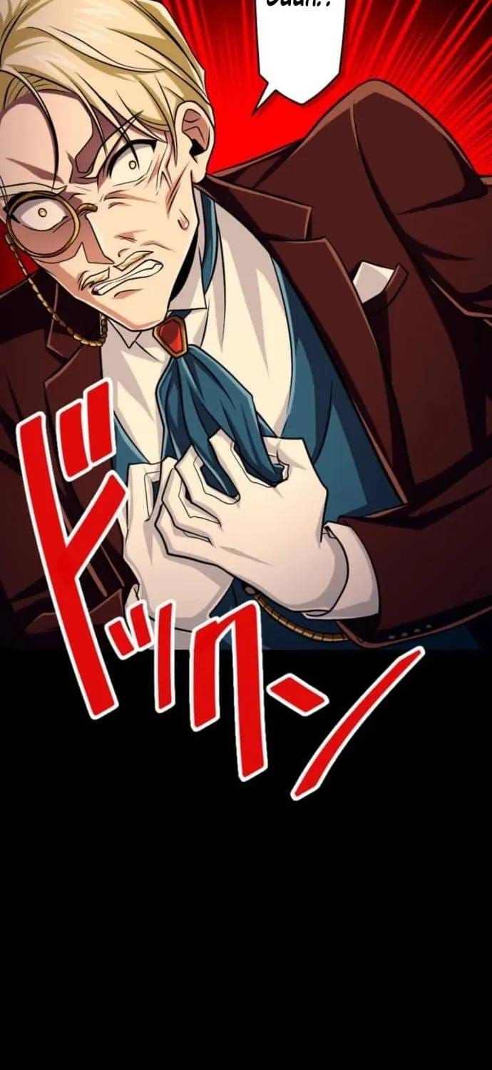 Chapter 133 trang 21