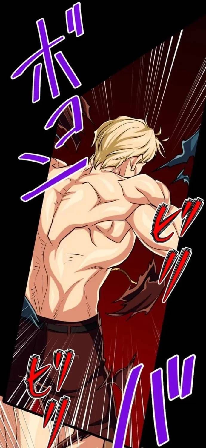 Chapter 133 trang 22