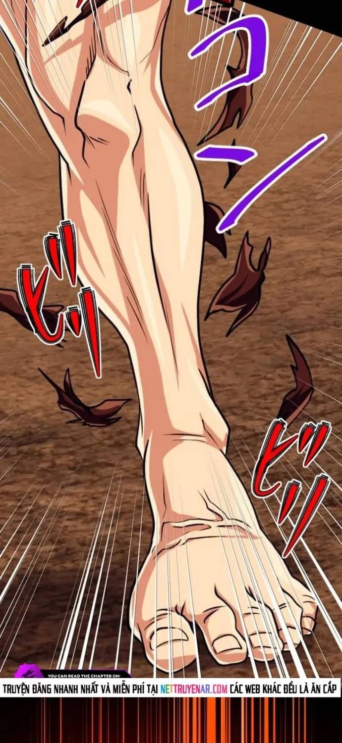 Chapter 133 trang 23