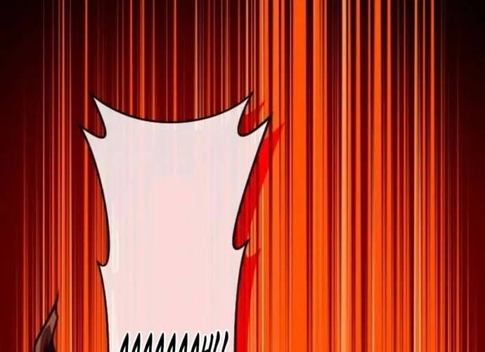 Chapter 133 trang 24