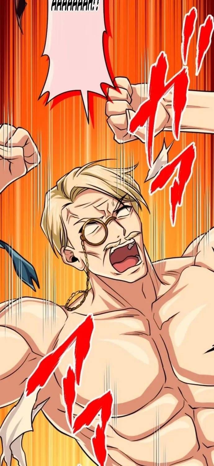 Chapter 133 trang 25