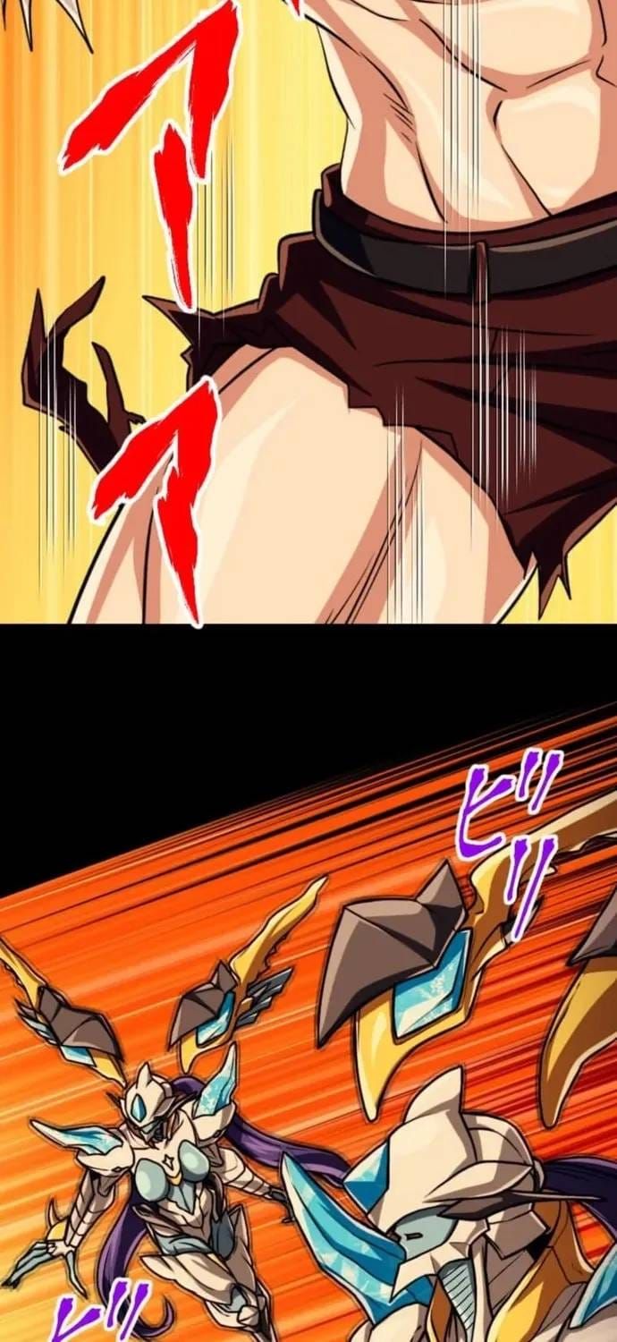 Chapter 133 trang 26