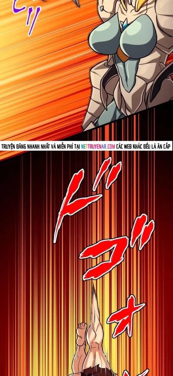 Chapter 133 trang 27