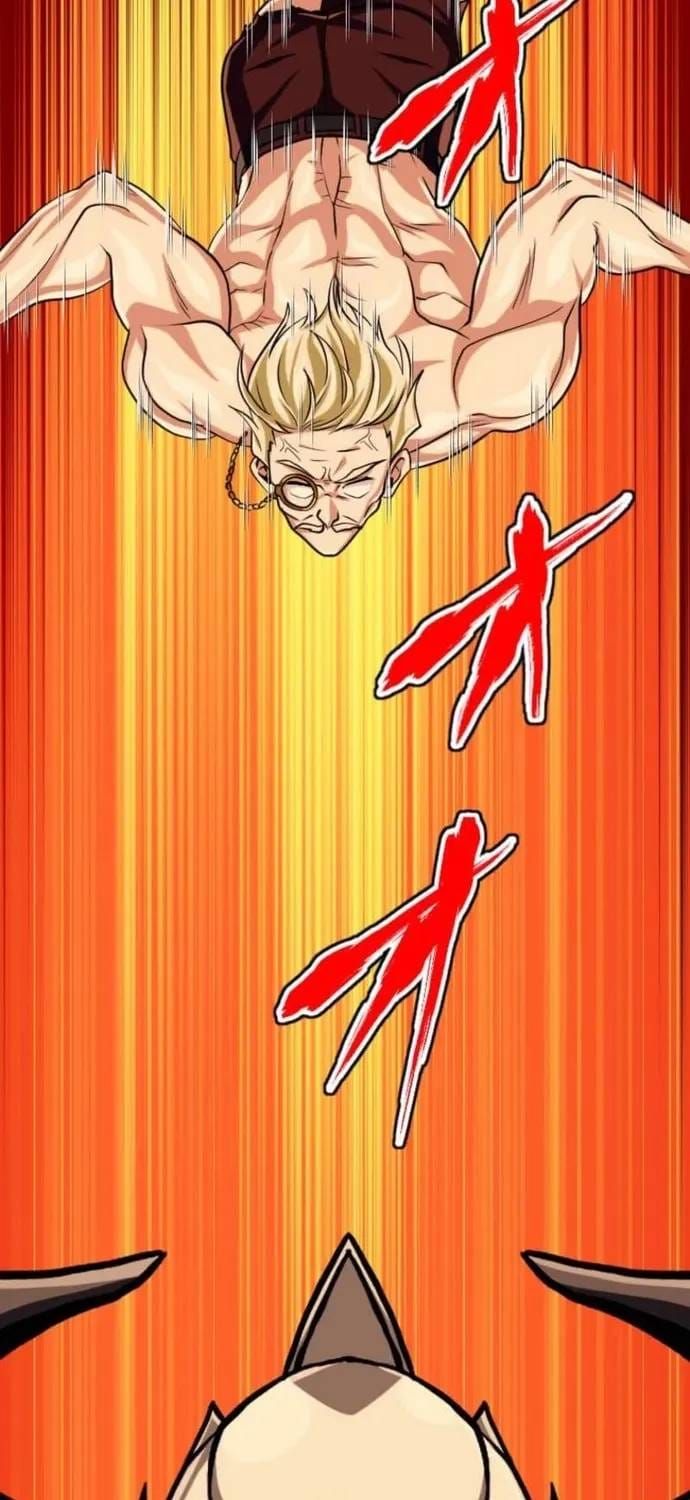 Chapter 133 trang 28