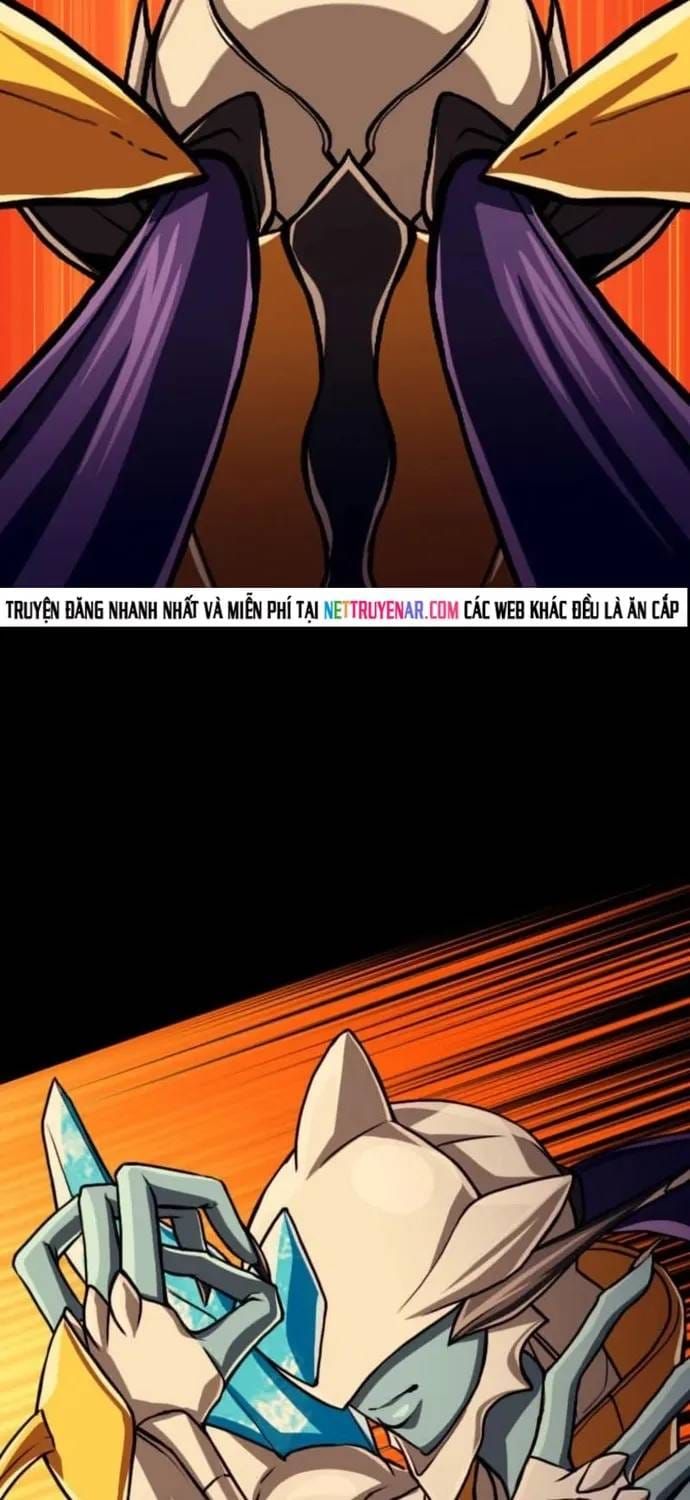 Chapter 133 trang 29