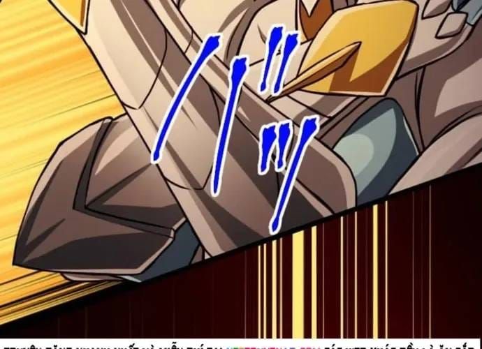 Chapter 133 trang 30