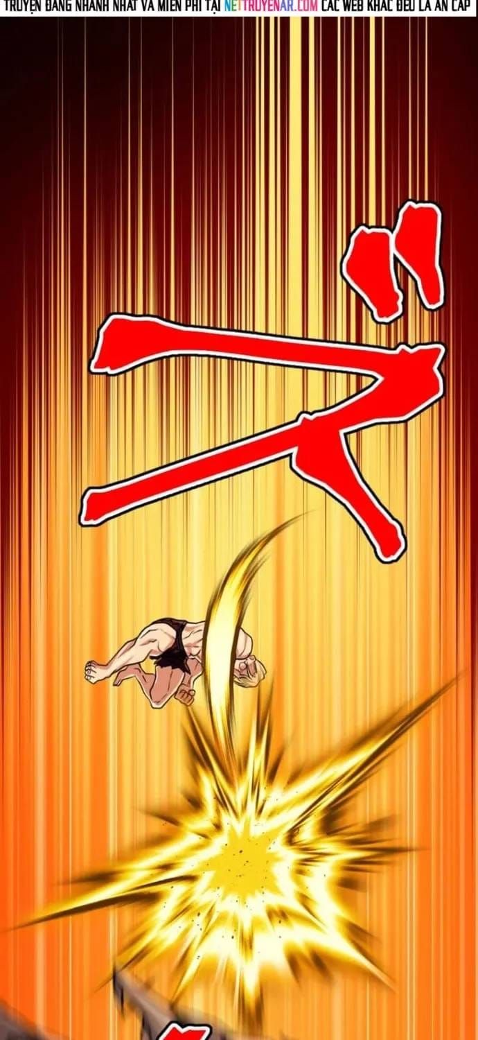 Chapter 133 trang 31