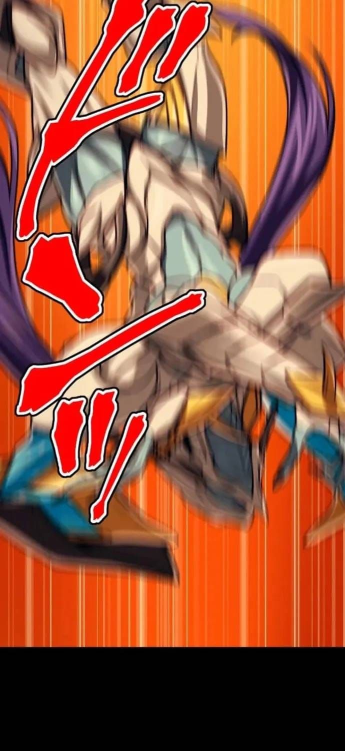 Chapter 133 trang 32