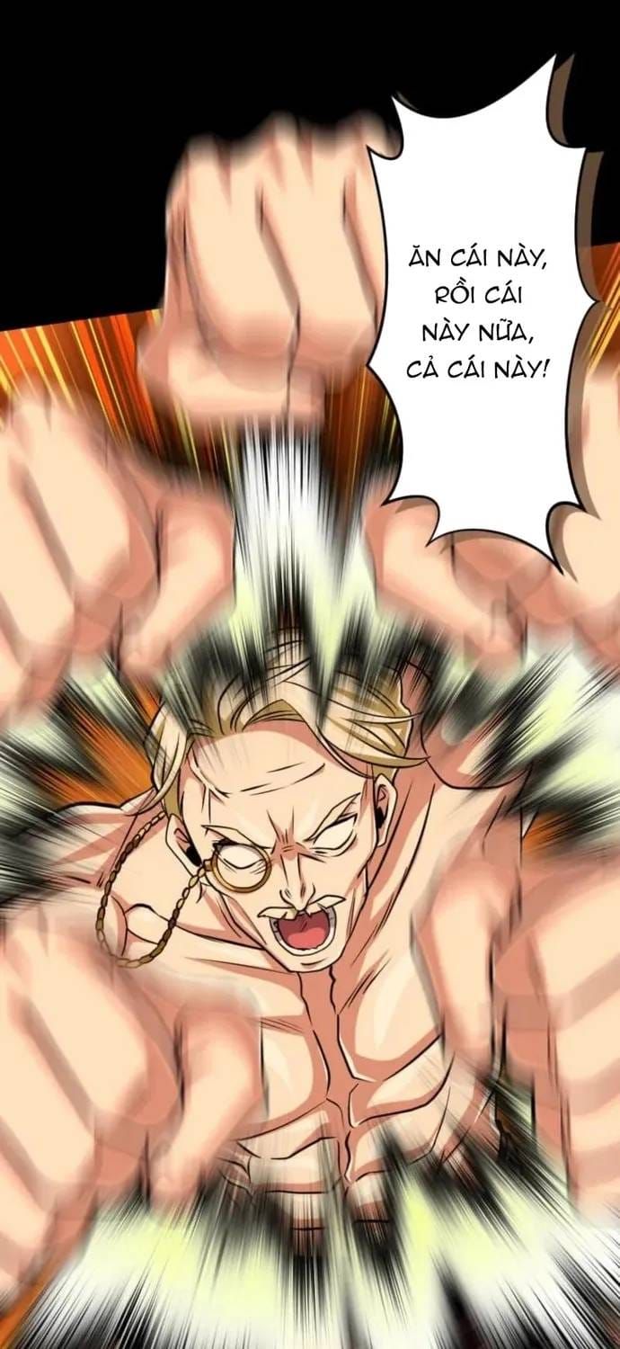 Chapter 133 trang 33