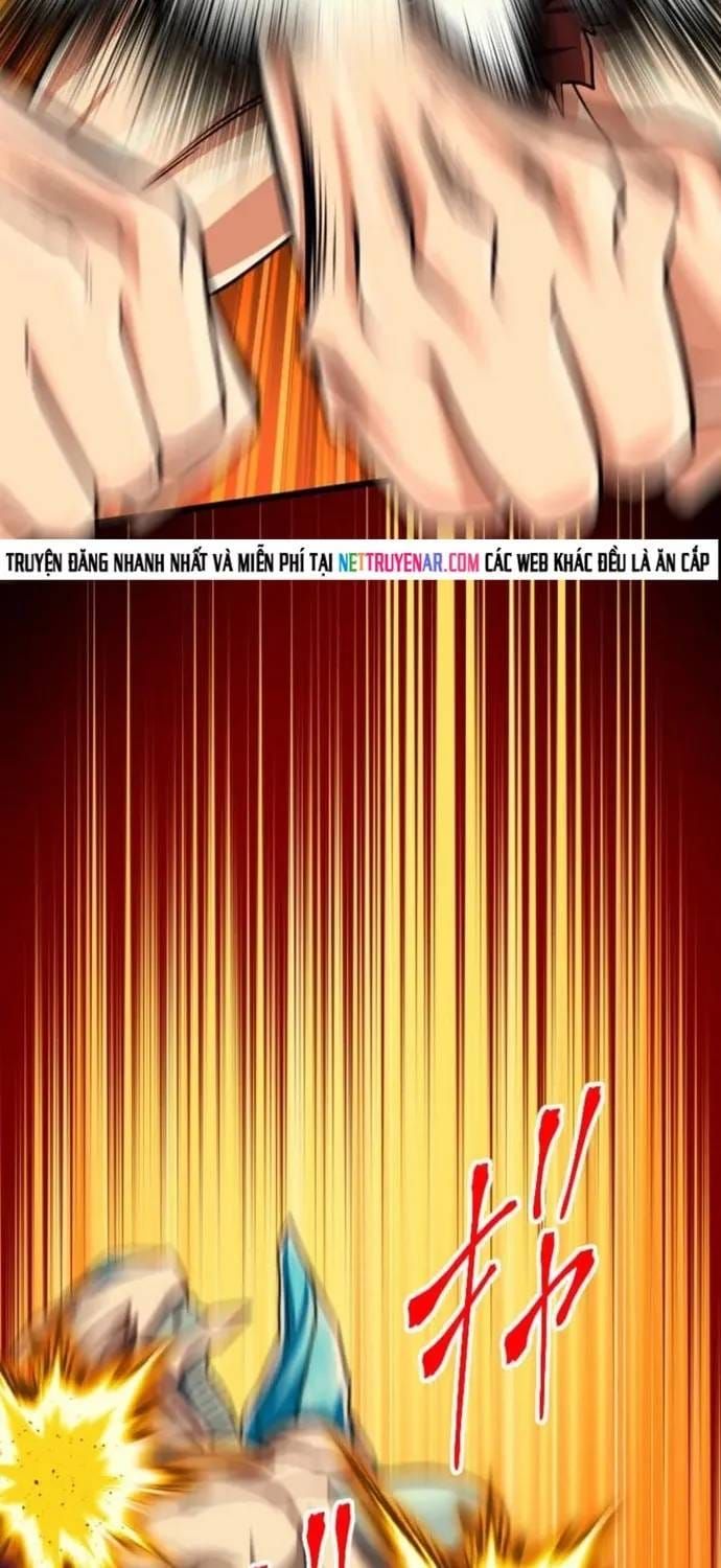 Chapter 133 trang 34