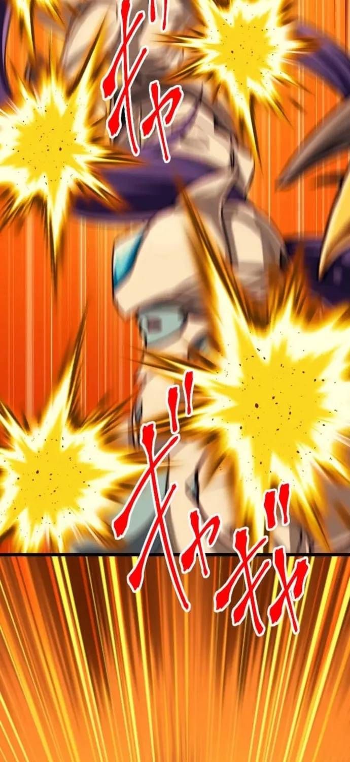 Chapter 133 trang 35