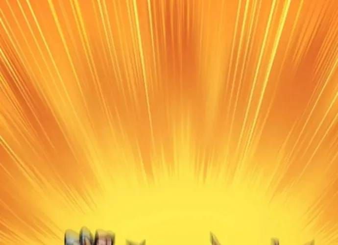 Chapter 133 trang 36