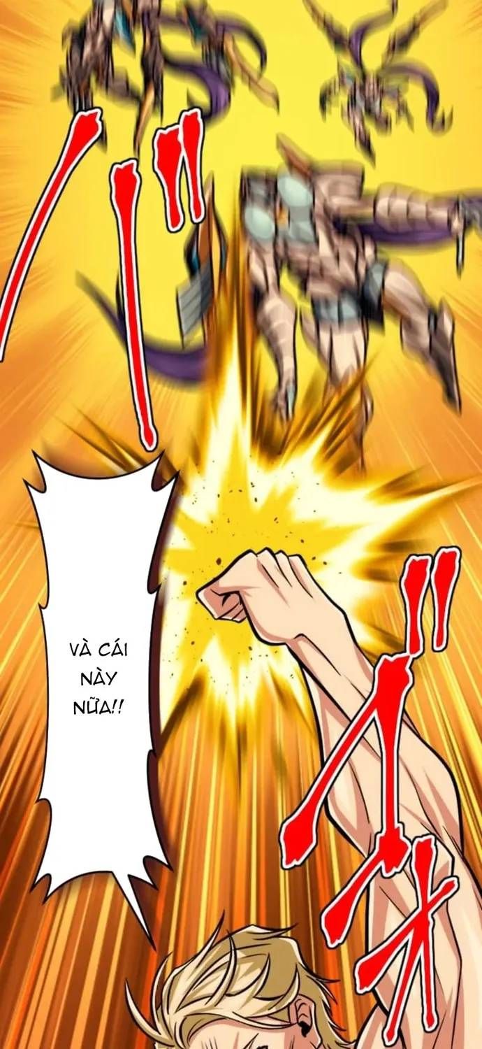 Chapter 133 trang 37