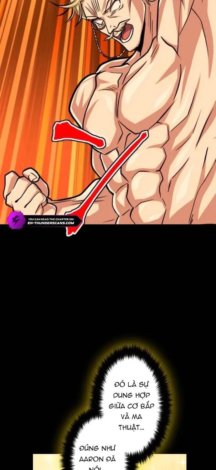 Chapter 133 trang 38