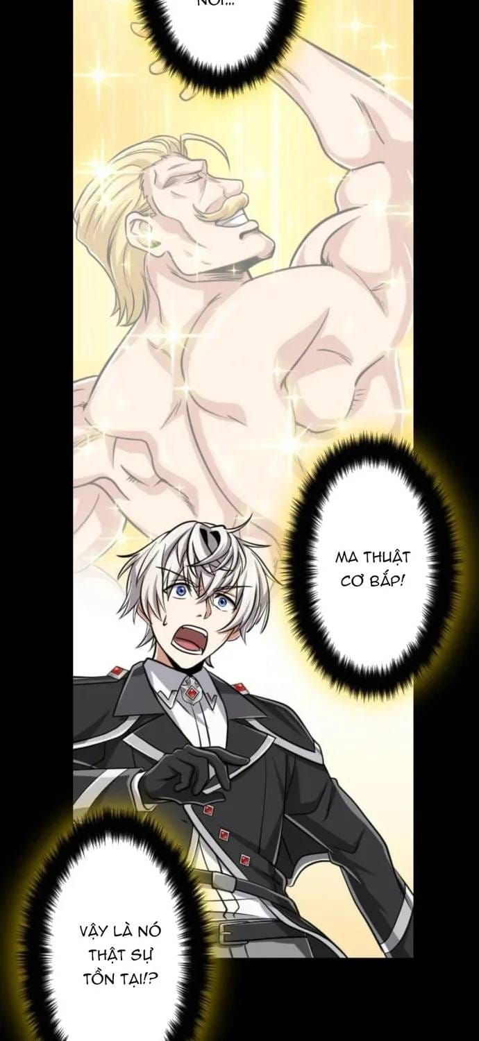 Chapter 133 trang 39