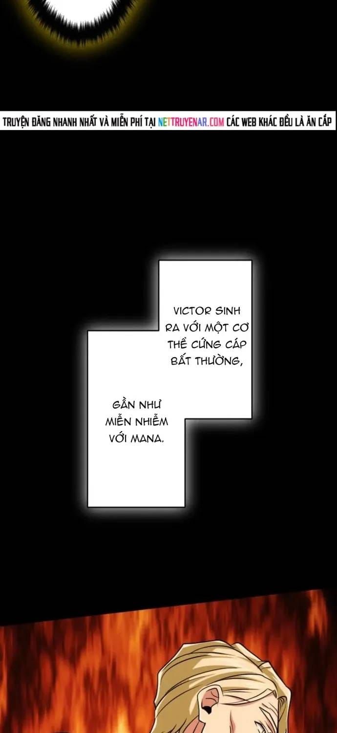 Chapter 133 trang 40